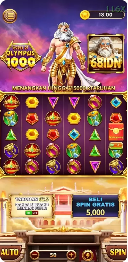 Screenshot Api303 nomor 1