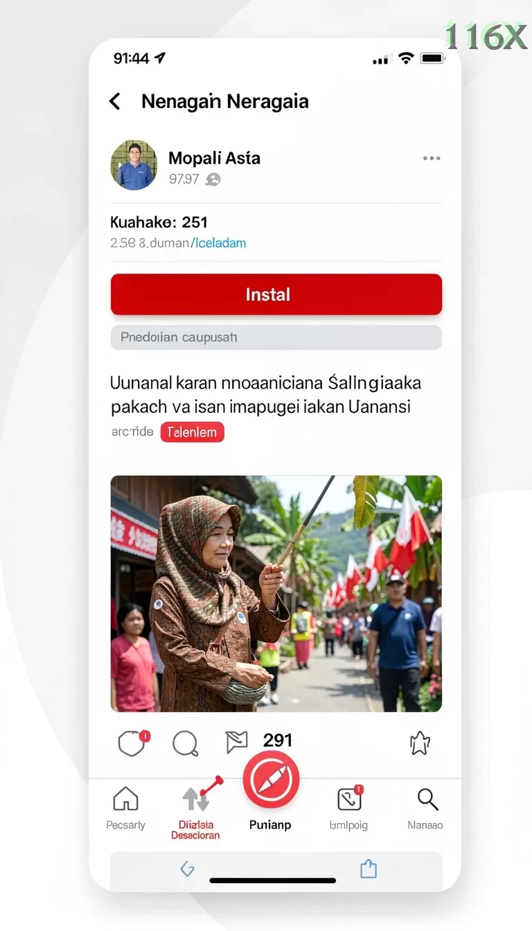 Screenshot Crs99 nomor 2