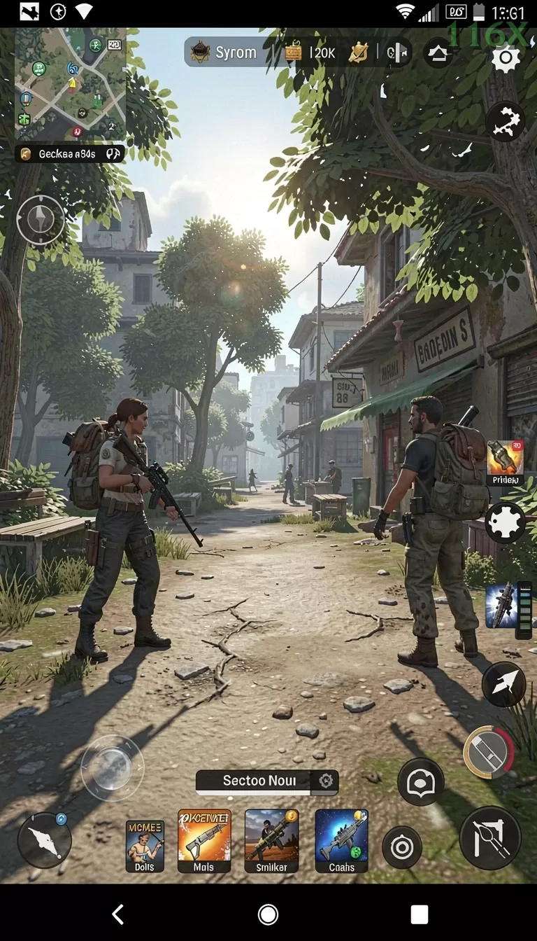 Screenshot Mvp789 nomor 1