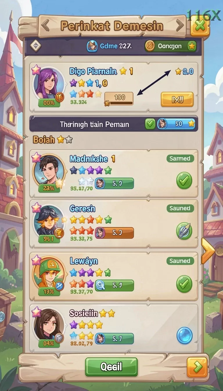 Screenshot Ovo88 nomor 1