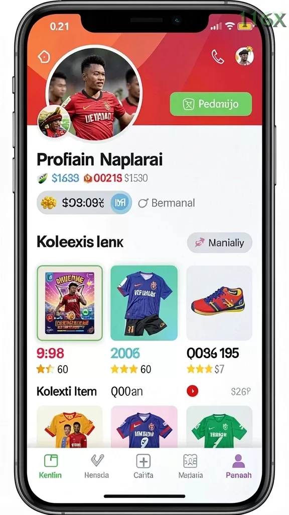 Screenshot Jaring08 nomor 2