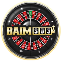 Baim303