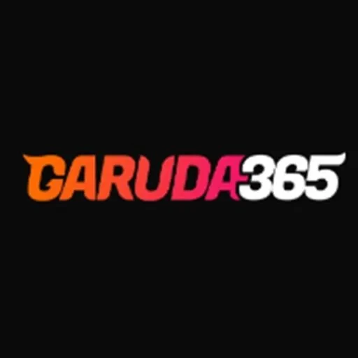 Garuda365