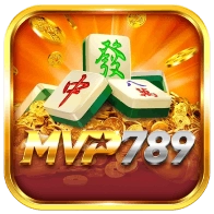 Mvp789
